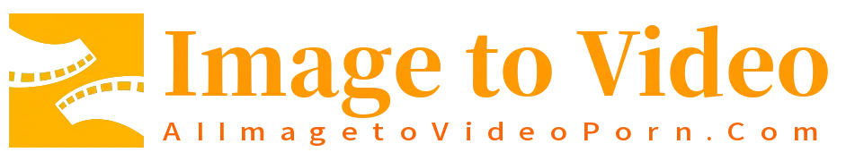 AI Image to Video Porn
