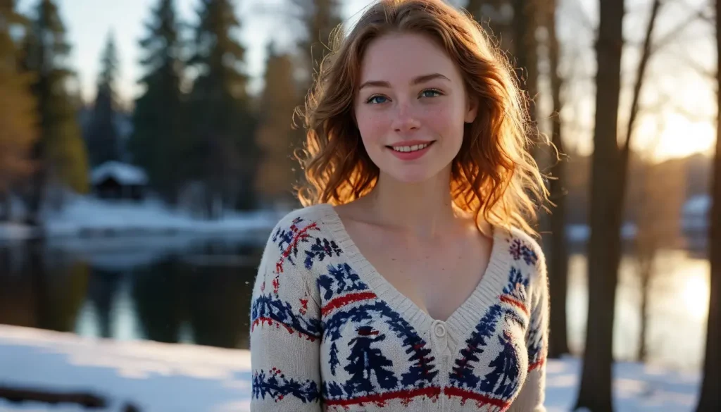 image to video porn ai