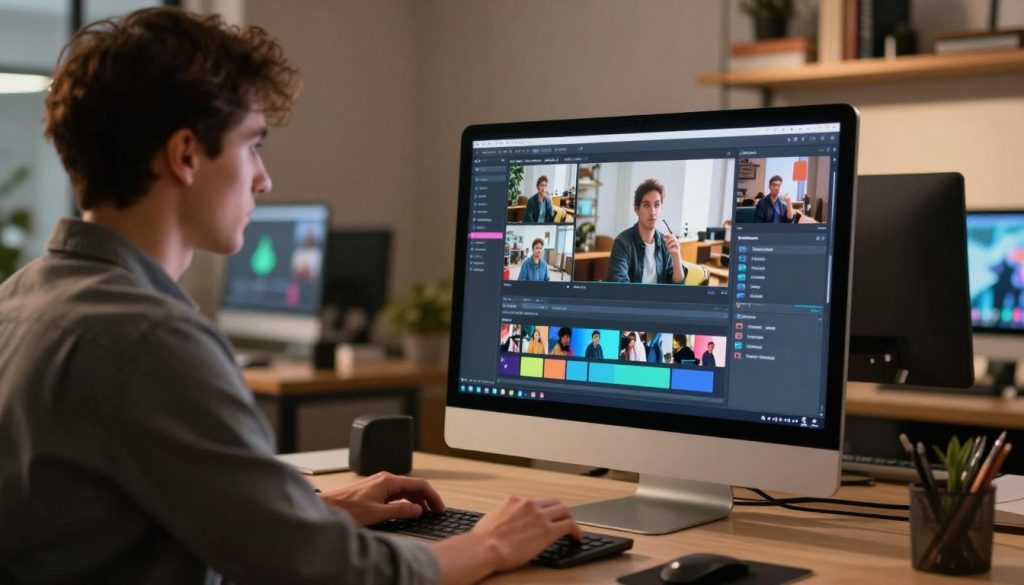 ai image to video porn