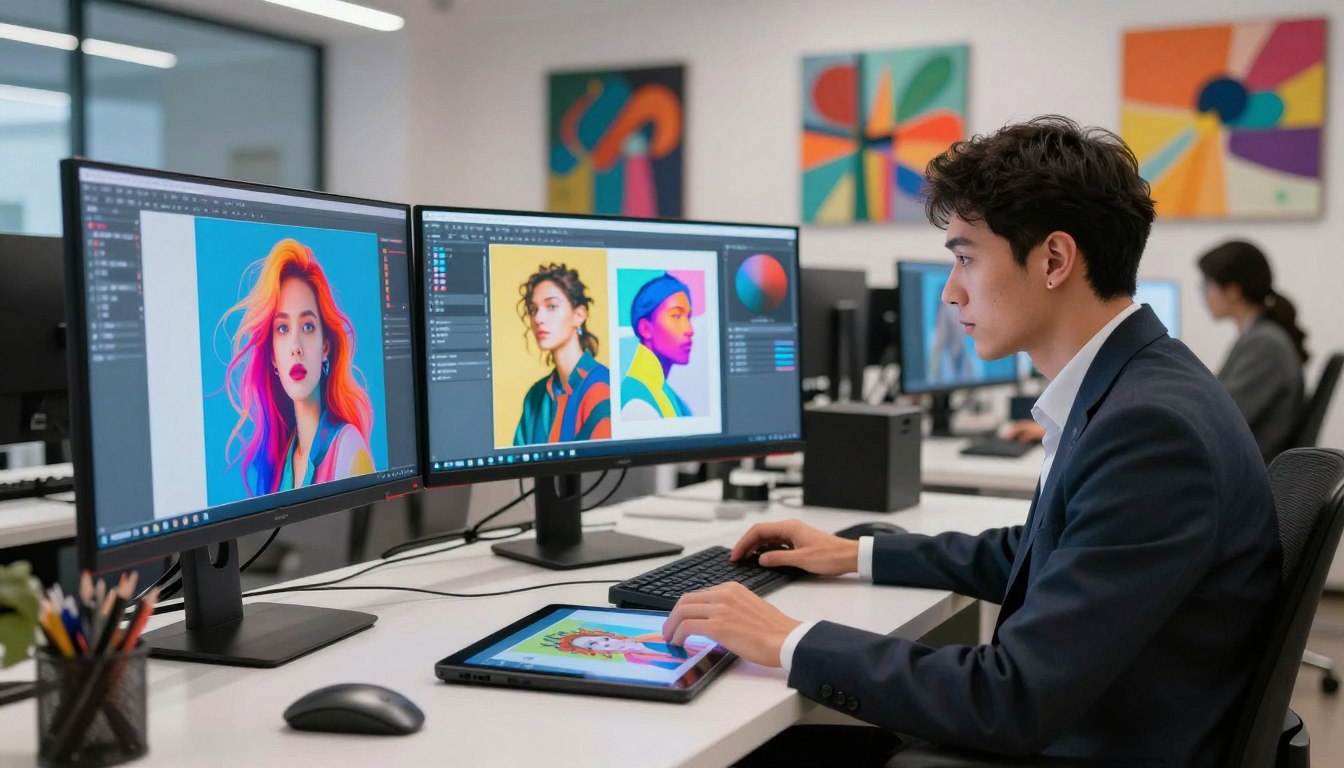 Transform Images into Captivating Porn Videos with AI