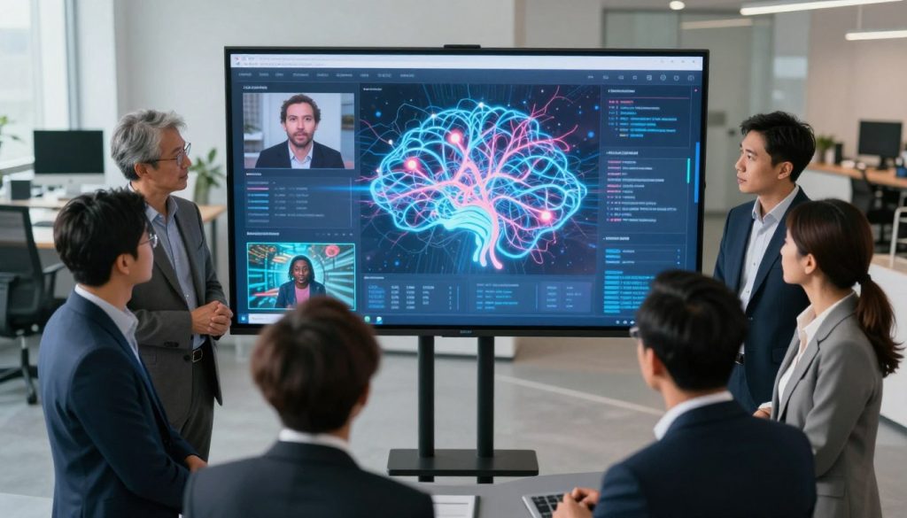 ai picture to video porn