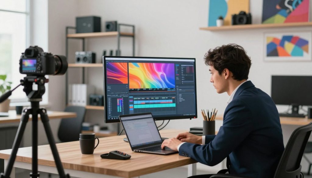 choose sites for porn video