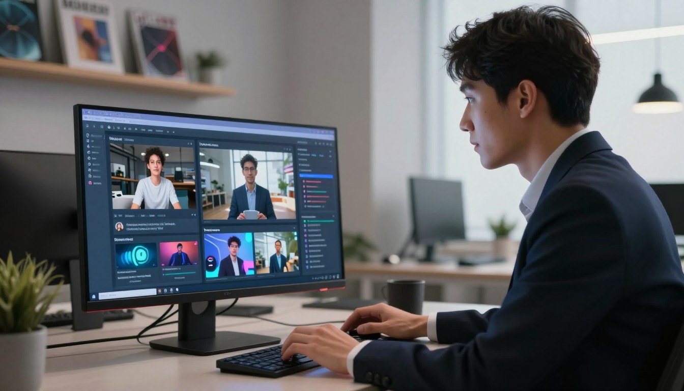 Elevate Your Porn Experience with Powerful Image to Video AI